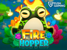 Süper göğüsler. Glory casino apk.59